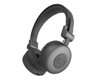 Fresh N Rebel Code Core Storm Grey - 1193968 - zdjęcie 1